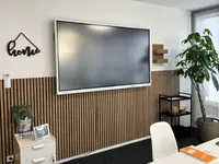 TI PARLO corsi di lingua di Mariella Planiscig