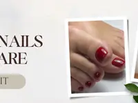 Fuchsnails and Beauty GmbH