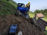 buchertiefbau gmbh