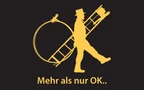 Oberti Kaminfegermeister GmbH