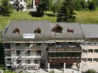 Roman Erni AG