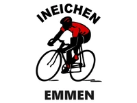 Velos Ineichen-Logo