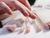 Institut de Beauté Aude Sàrl