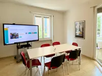 inlingua Lugano