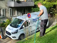 Trupo Reinigung GmbH