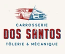 CARROSSERIE & TOLERIE, dos Santos Neves Mickael