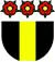Gemeindeverwaltung Rubigen