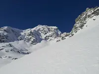 Perraudin Sports
