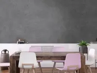 Luxus Company GmbH