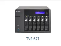 CSI Computer Service