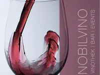 Nobilvino GmbH