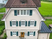 Malerbetrieb Grob AG