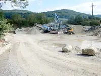 Bötschi AG
