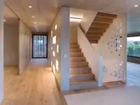 Werkstatt GmbH