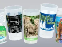 Cup Systems AG