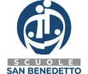 Scuole San Benedetto