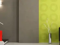 De Boni Elektro AG