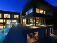 Travaux & Développements Immobiliers
