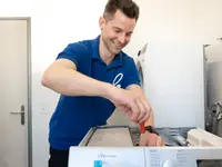 Bichler Hausgeräte