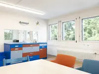 Kinder- und Jugendmedizin Medikon
