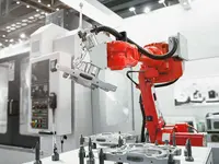 Leuze electronic AG