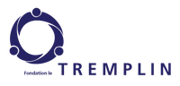 Le Tremplin-Logo