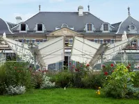 Bâches Panchaud SA
