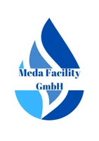 Meda Facility GmbH-Logo