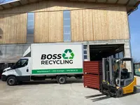 Boss Recycling GmbH
