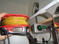 BOPP Elektro-Kontrollen GmbH