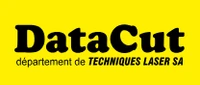 Datacut-Logo