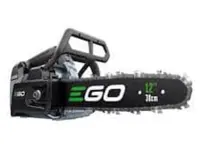 GREENOTECH