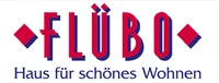 Flübo - Haus für schönes Wohnen-Logo