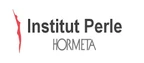 Institut Perle Hormeta