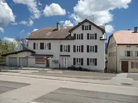 Pro conseils l'immobilier pour votre plaisir, Sylvie Calame