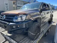 Compro Vendo Ritiro Auto Alex