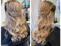 Coiffure Elodie