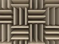 Floor & Care GmbH