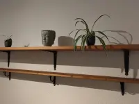 Massagepraxis Bonsai