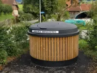 tuttibox