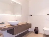 Naturstein + Keramikcenter AG