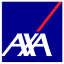 AXA Assurances & Prévoyance