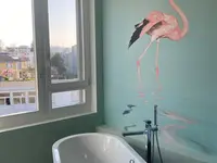 Gebr. Paradiso GmbH