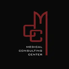 Medical Consulting Center Srl