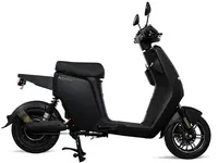 e-motion Bike Center