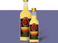 Soller Junghennen AG