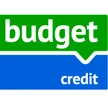 Logo budgetcredit