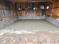 B&C Monobeton GmbH