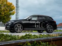 SternGarage.ch AG