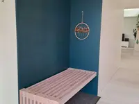 Atelier Espace-Bois Sàrl
